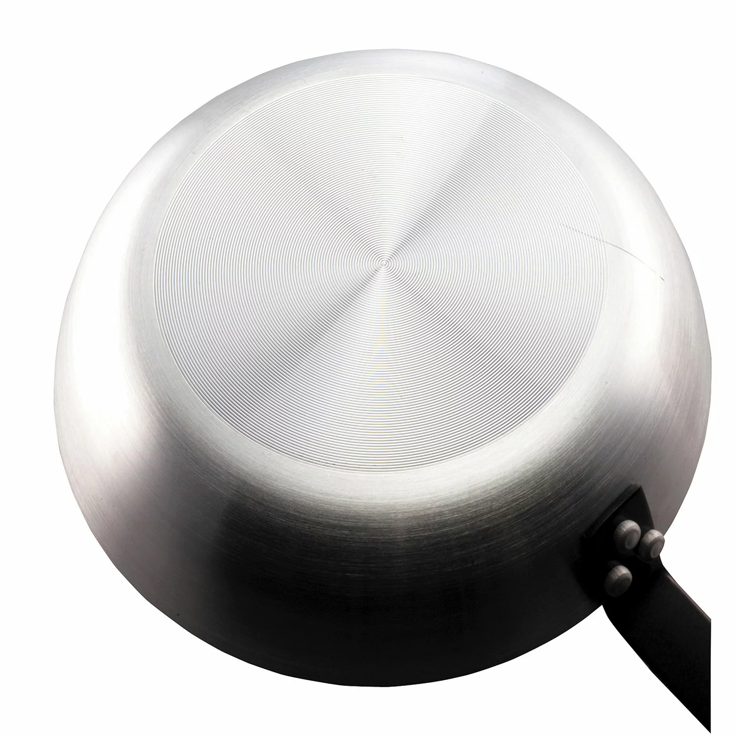 Kitchen Craft Master Class Koekenpan 32 Cm 4 Kitchen Craft Master Class Koekenpan 32 Cm - Afbeelding 2