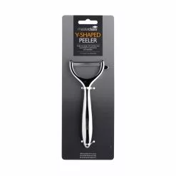 Kitchen Craft Master Class Peeler -Potten & pannen Winkel kitchen craft master class peeler 4