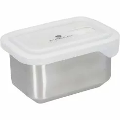 Kitchen Craft Master Class Voedselcontainer 750 Ml 16x8x11 Cm