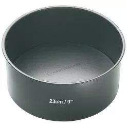 Kitchen Craft MasterClass Bakvorm, 23 Cm