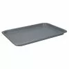 Kitchen Craft MasterClass Bakvorm, 40x27 Cm 1 Kitchen Craft MasterClass Bakvorm, 40x27 Cm -Potten & pannen Winkel kitchen craft masterclass bakvorm 40x27 cm 0