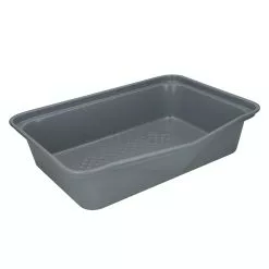 Kitchen Craft MasterClass Bakvorm, 41,5x31,5 Cm