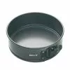 Kitchen Craft Master Class, Spring Form Release Cake Pan 8" 2 Kitchen Craft Master Class, Spring Form Release Cake Pan 8" -Potten & pannen Winkel kitchen craft masterclass non stick spring form cake pan 2
