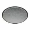 Kitchen Craft MasterClass Pizzaplaat, 32 Cm -Potten & pannen Winkel kitchen craft masterclass pizzaplaat 32 cm 0