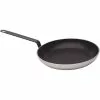 Kitchen Craft Master Class Koekenpan 32 Cm 1 Kitchen Craft Master Class Koekenpan 32 Cm -Potten & pannen Winkel kitchen craft masterclass professional alum round frypan 32cm 0