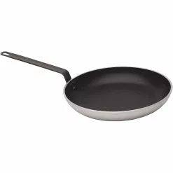 Kitchen Craft Master Class Koekenpan 32 Cm