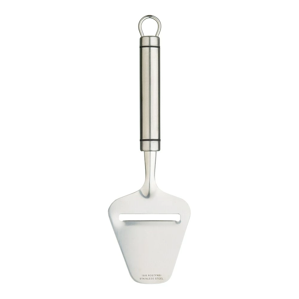 Kitchen Craft Professional Cheese Planer 3 Kitchen Craft Professional Cheese Planer