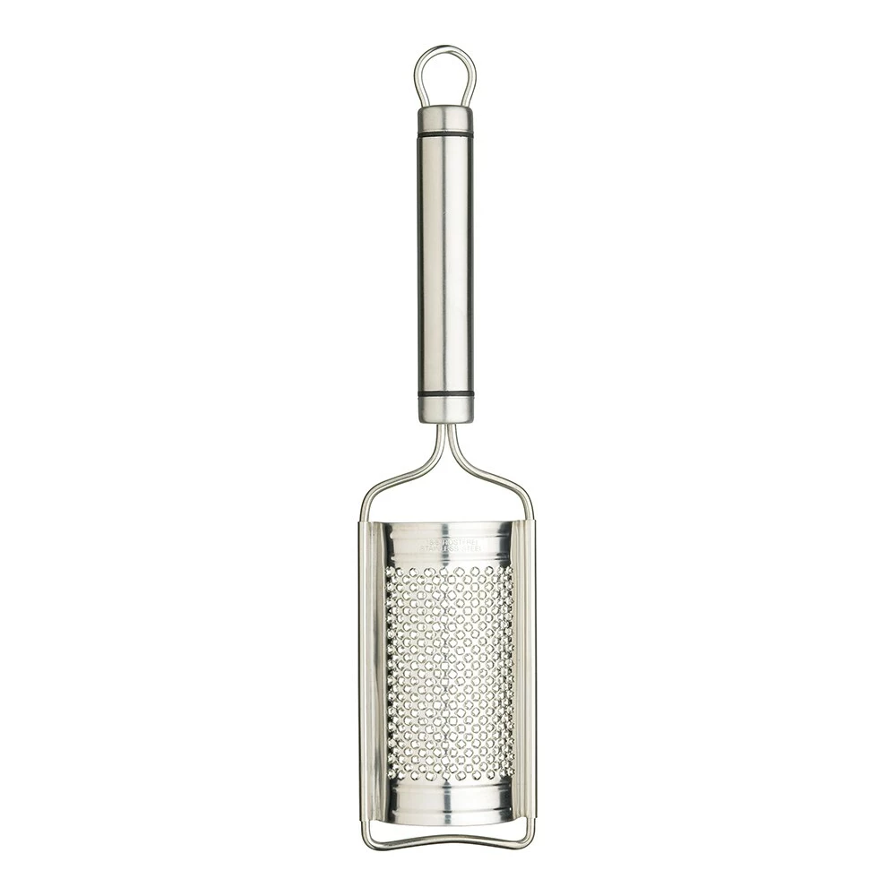 Kitchen Craft Professional Grater 3 Kitchen Craft Professional Grater