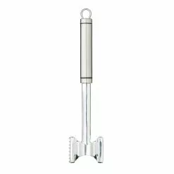 Kitchen Craft Professional Meat Hammer