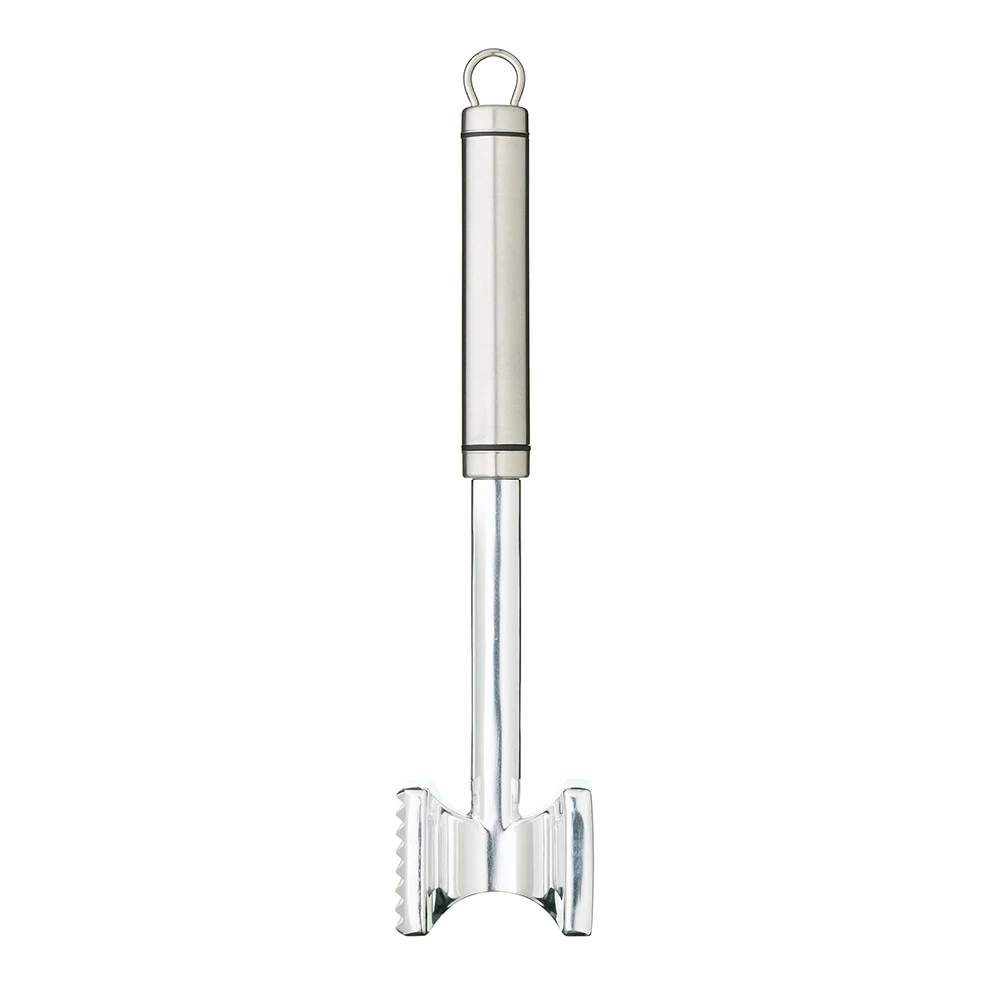 Kitchen Craft Professional Meat Hammer 3 Kitchen Craft Professional Meat Hammer