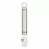 Kitchen Craft Professional Zester 2 Kitchen Craft Professional Zester -Potten & pannen Winkel kitchen craft professional zester 0