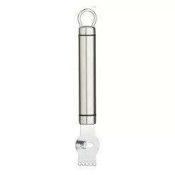 Kitchen Craft Professional Zester