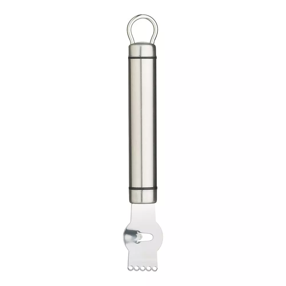 Kitchen Craft Professional Zester 3 Kitchen Craft Professional Zester