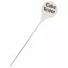 Kitchen Craft Sweetly Does It Stainless Steel Cake Tester 1 Kitchen Craft Sweetly Does It Stainless Steel Cake Tester -Potten & pannen Winkel kitchen craft sweetly does it stainless steel cake tester 0