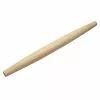 Kitchen Craft World Of Flavours Rolling Pin 50 Cm -Potten & pannen Winkel kitchen craft world of flavours rolling pin 50 cm 0