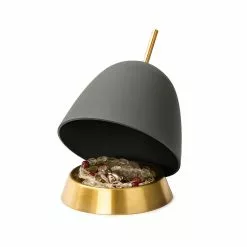 Klong Gömma Storage Medium, Grey