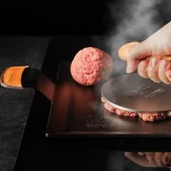 Kockums Jernverk Grill Koolstofstaal, 63x27 Cm 11 Kockums Jernverk Grill Koolstofstaal, 63x27 Cm -Potten & pannen Winkel kockums jernverk grill koolstofstaal 63x27 cm 8