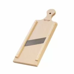 Kockums Jernverk Mandoline Met 1 Lemmet