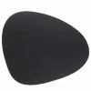 LIND DNA Curve Trivet 28x34cm, Bull Black 1 LIND DNA Curve Trivet 28x34cm, Bull Black -Potten & pannen Winkel lind dna curve trivet 28x34cm bull black 0