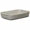 Lyngby Porcelæn DAN-Ild Ovenschaal Zand, 41x26 Cm 1 Lyngby Porcelæn DAN-Ild Ovenschaal Zand, 41x26 Cm -Potten & pannen Winkel lyngby porceln dan ild ovenschaal zand 5