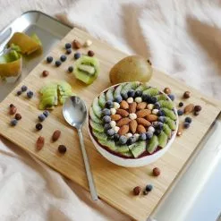 Magisso Collect Snijplank, 26x55 Cm -Potten & pannen Winkel magisso collect snijplank 26x55 cm 9