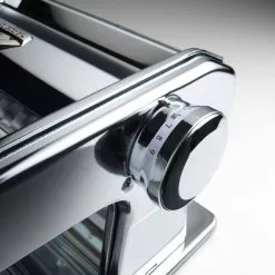 Marcato Ampia 180 Noodle Machine, Stainless 10 Marcato Ampia 180 Noodle Machine, Stainless -Potten & pannen Winkel marcato ampia 180 noodle machine stainless 7