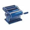 Marcato Atlas 150 Pastamachine, Blauw 2 Marcato Atlas 150 Pastamachine, Blauw -Potten & pannen Winkel marcato atlas 150 pasta machine 13