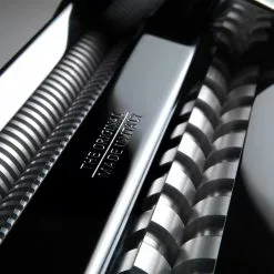 Marcato Atlas 150 Pastamachine, Rood -Potten & pannen Winkel marcato atlas 150 pasta machine 19