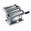 Marcato Atlas 150 Pastamachine, Roestvrij Staal 1 Marcato Atlas 150 Pastamachine, Roestvrij Staal -Potten & pannen Winkel marcato atlas 150 pasta machine 4