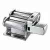 Marcato Atlasmotor 220V Noedelmachine, Roestvrij 1 Marcato Atlasmotor 220V Noedelmachine, Roestvrij -Potten & pannen Winkel marcato atlasmotor 220v noedelmachine roestvrij 7