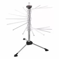 Marcato Tacapasta Pasta Drying Rack, Neutral