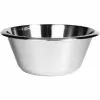 Mareld Kom Roestvrij Staal, 1,5 L 1 Mareld Kom Roestvrij Staal, 1,5 L -Potten & pannen Winkel mareld mareld bowl stainless steel 15l 0