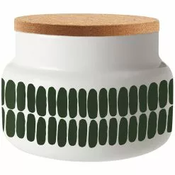 Marimekko Alku Pot, 0,7 L