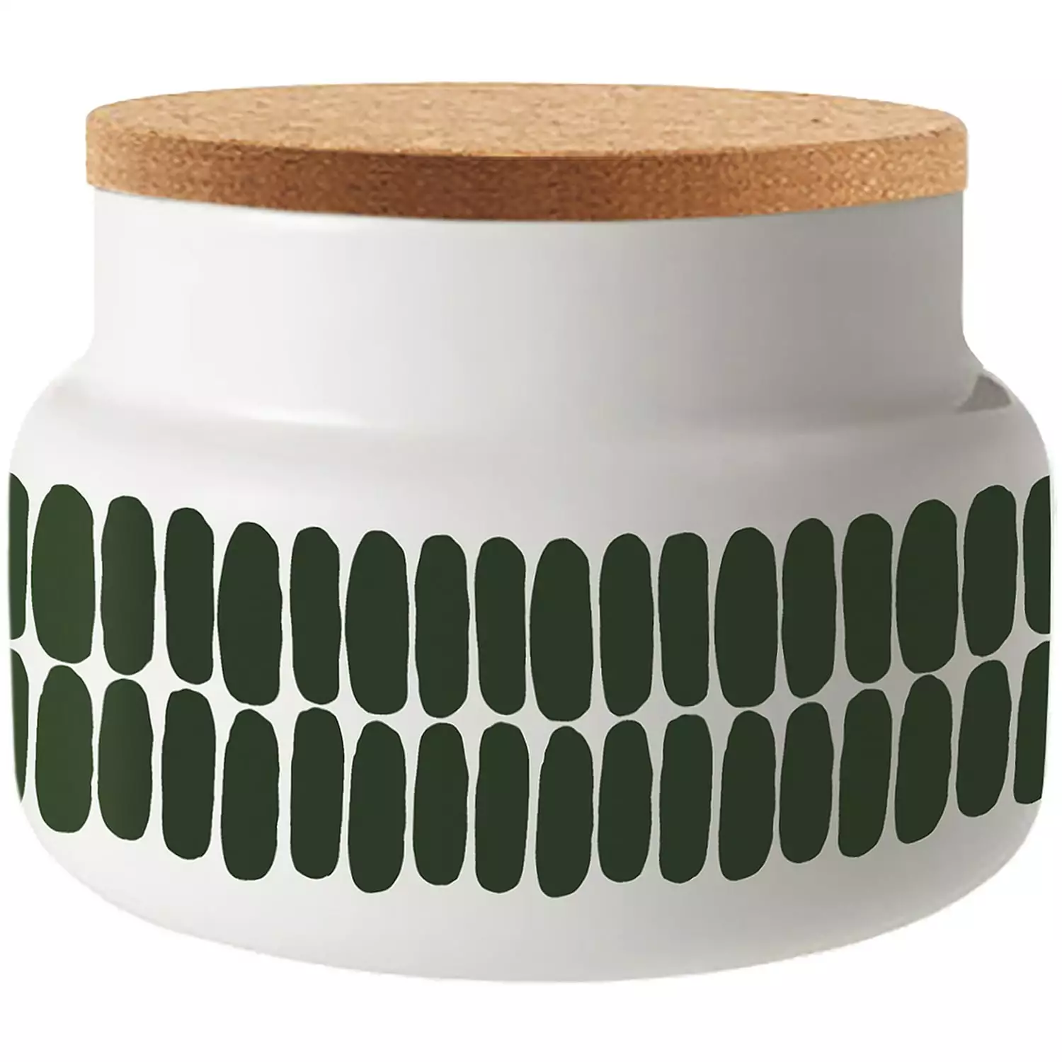 Marimekko Alku Pot, 0,7 L 3 Marimekko Alku Pot, 0,7 L