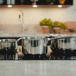 Markus Aujalay Exclusive Braadpan, 4,7 L 13 Markus Aujalay Exclusive Braadpan, 4,7 L -Potten & pannen Winkel markus aujalay exclusive braadpan 47 l 9