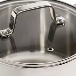 Markus Aujalay Markus Classic Pottenset 8 Stuks, -Potten & pannen Winkel markus aujalay markus classic pottenset 8 stuks 14