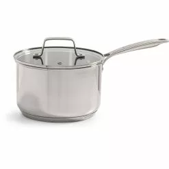 Markus Aujalay Markus Classic Steelpan 16 Cm, 1.4 L