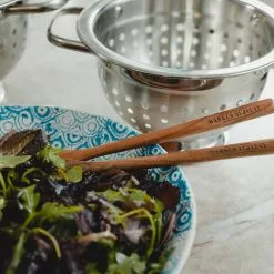 Markus Aujalay Markus Classic Vergiet, 20 Cm 12 Markus Aujalay Markus Classic Vergiet, 20 Cm -Potten & pannen Winkel markus aujalay markus classic vergiet 13 1