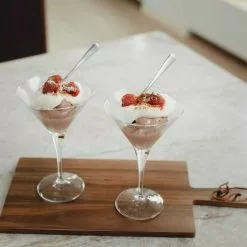 Markus Aujalay Markus Tapas Snijplank Pak Van 3 11 Markus Aujalay Markus Tapas Snijplank Pak Van 3 -Potten & pannen Winkel markus aujalay markus tapas snijplank pak van 3 6