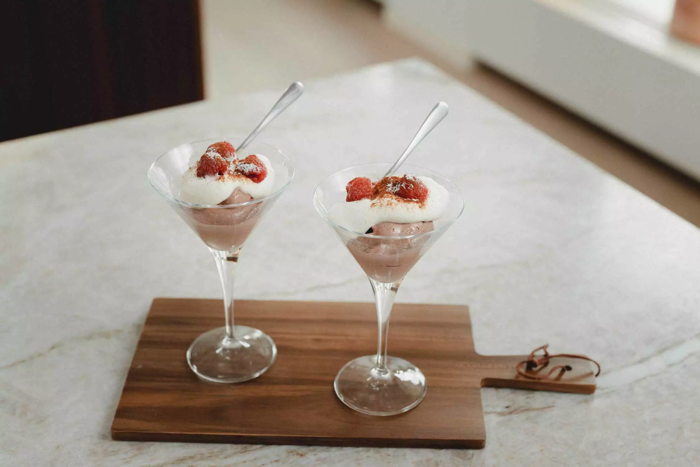 Markus Aujalay Markus Tapas Snijplank Pak Van 3 7 Markus Aujalay Markus Tapas Snijplank Pak Van 3 - Afbeelding 5