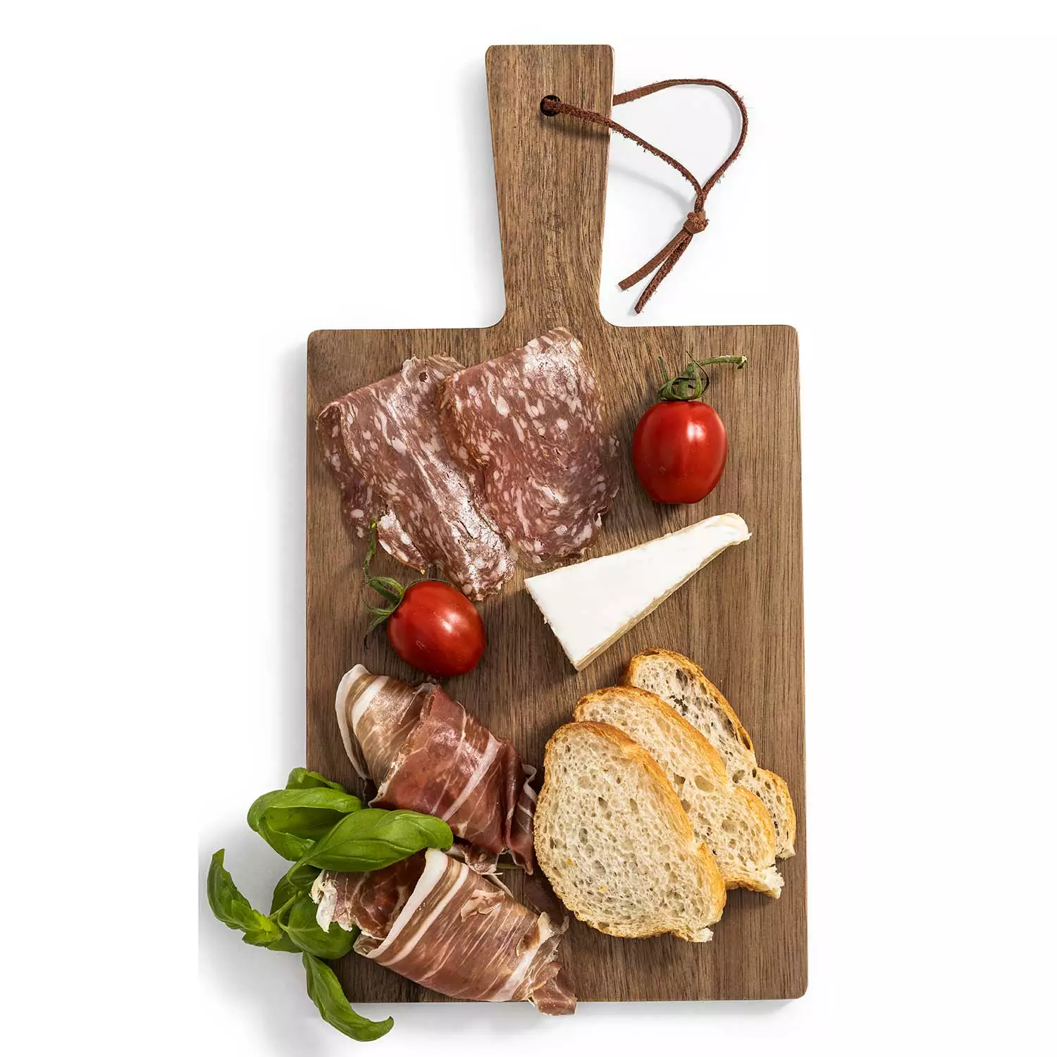 Markus Aujalay Markus Tapas Snijplank Pak Van 3 4 Markus Aujalay Markus Tapas Snijplank Pak Van 3 - Afbeelding 2