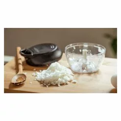 Markus Aujalay Markus Uienhakselaar -Potten & pannen Winkel markus aujalay markus uienhakselaar 8