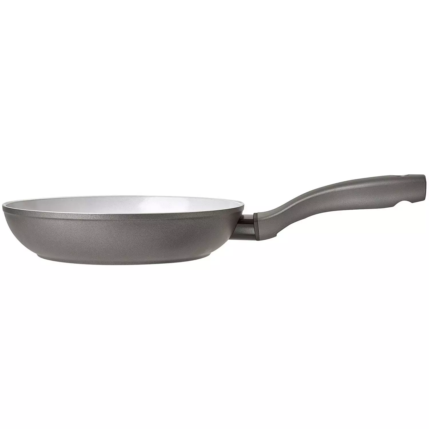 Meyer Earth Pan Koekenpan, 24 Cm 4 Meyer Earth Pan Koekenpan, 24 Cm - Afbeelding 2