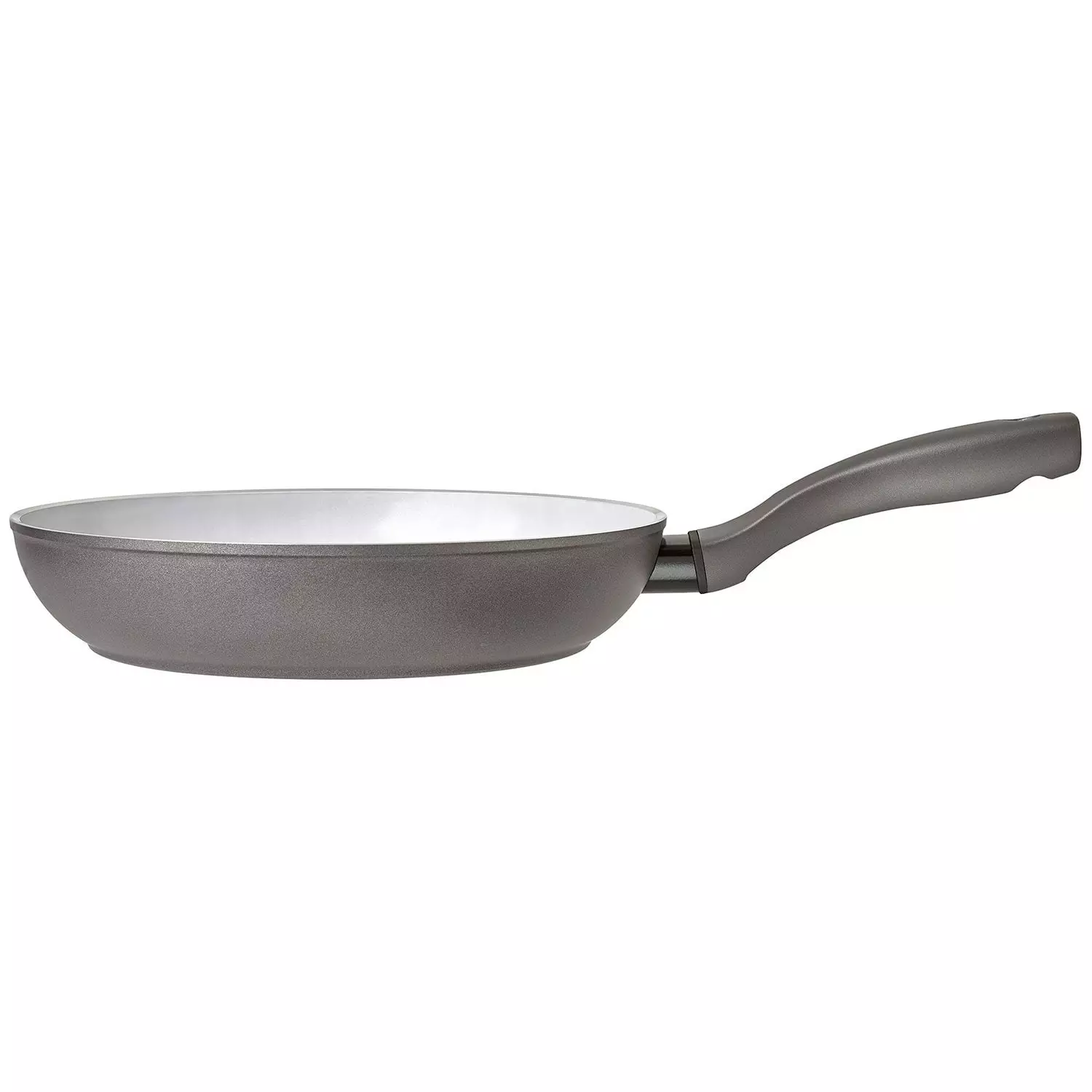 Meyer Earth Pan Koekenpan, 28 Cm 4 Meyer Earth Pan Koekenpan, 28 Cm - Afbeelding 2