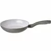 Meyer Earth Pan Koekenpan, 24 Cm -Potten & pannen Winkel meyer earth pan koekenpan 5