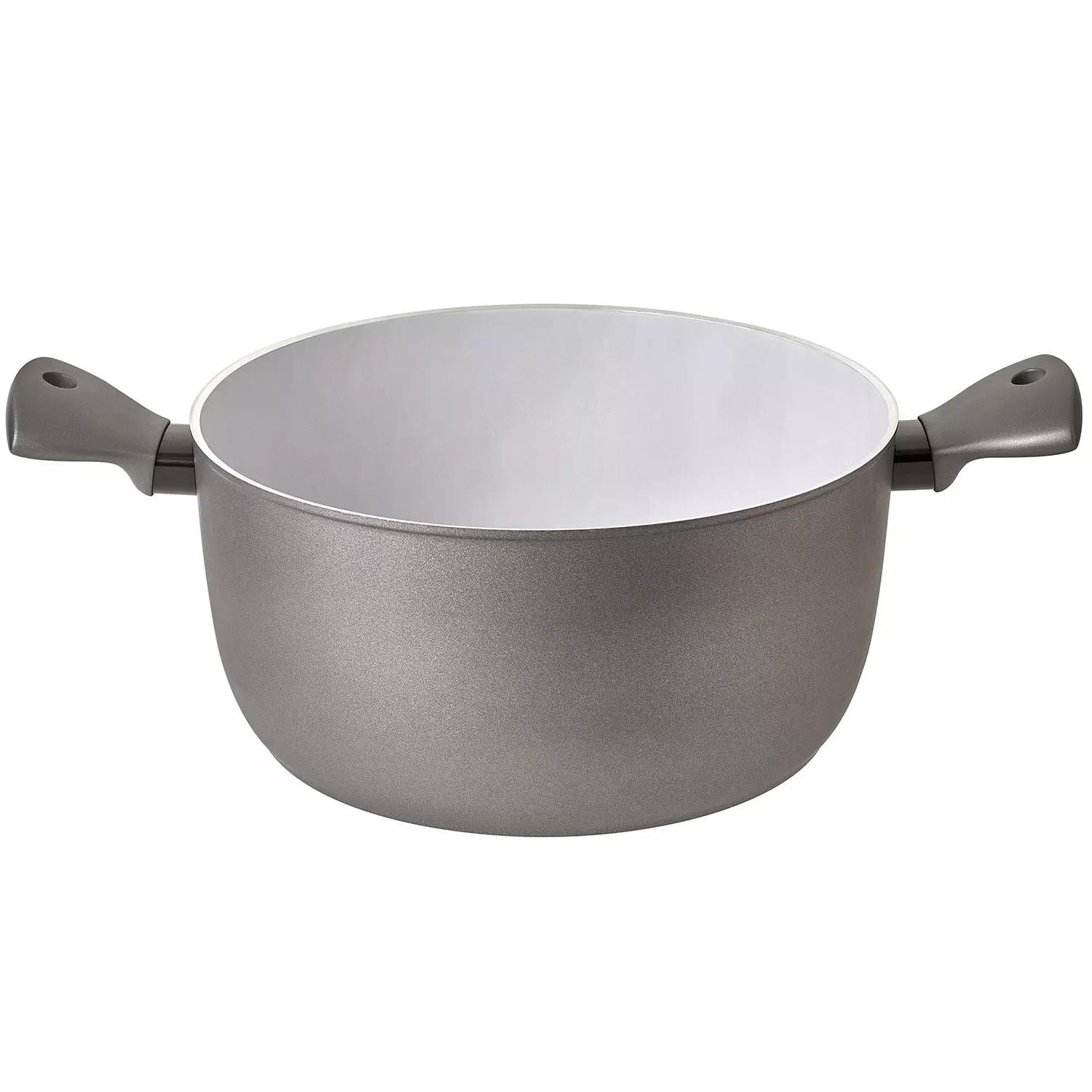 Meyer Earth Pan Braadpan Met Deksel 7,5 L 7 Meyer Earth Pan Braadpan Met Deksel 7,5 L - Afbeelding 5