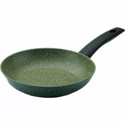 Meyer Eco Pan Koekenpan, 24 Cm