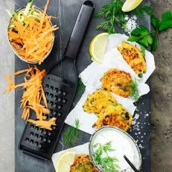 Microplane Black Sheep Rasp Extra Rough 10 Microplane Black Sheep Rasp Extra Rough -Potten & pannen Winkel microplane black sheep rasp extra rough 7