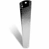 Microplane Classic Zesteur -Potten & pannen Winkel microplane classic zesteur 0