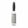 Microplane Gourmet Grater, Coarse 2 Microplane Gourmet Grater, Coarse -Potten & pannen Winkel microplane gourmet grater coarse 0